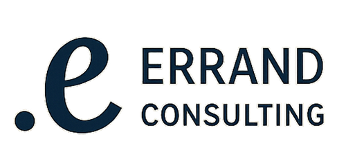 Errand Consulting 